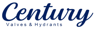 cropped century logo png.png