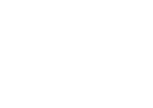 0bc0b77779772e485a2082d8e462483cdcdb5983