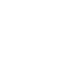 3fc734b23bf0eaec7f1e6a044bfbf33cbf2167a8