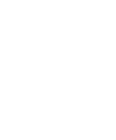 721fa430ff92065e15da90892fabeca500a2fff4