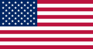 960px flag of the united states (pantone).svg