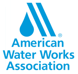 American Water Works Association